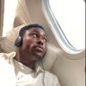 Pierre's profile picture