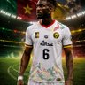 عبدالله 6 🇨🇲 (آبو نواف)'s profile picture