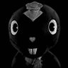 Untitled_user22's profile picture