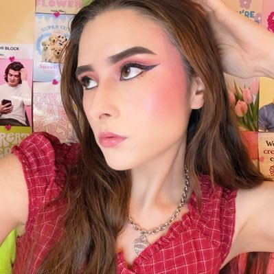 strawkeerydjo's profile picture