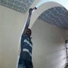 falope ayomide profil fotoğrafı