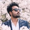 Neel Roy 的头像