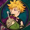 Profilbild von (Lancelot Ban's Legacy)