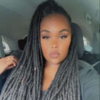 Latisha_bj's profile picture