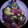 Profilbild von societyslopgoblin