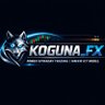 KOGUNA_FX profil fotoğrafı