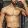 Shivzzz's profile picture