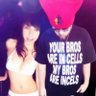BellatorDomini's profile picture