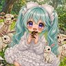 Фото профиля Puu vivi