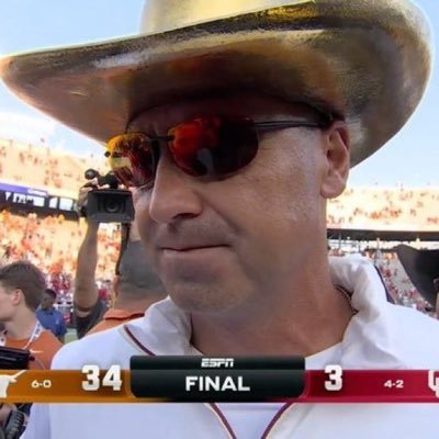 SpurHorn's profile picture
