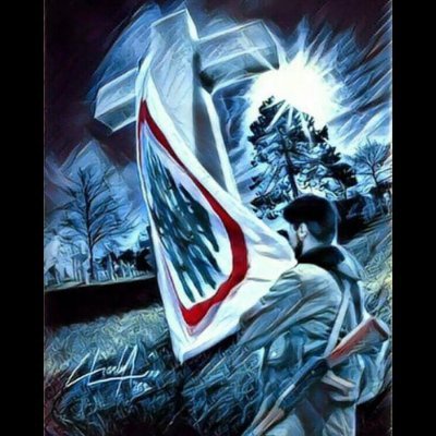 flam_freedom11's profile picture