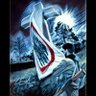 flam freedom profil fotoğrafı