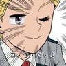 Profilbild von コウ