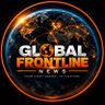 GFN's profile picture