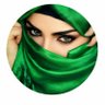 ريمـْـْْـْ يمـْـْْـْآنـِِـِـية profil fotoğrafı