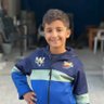 Ahmed Akram's profile picture