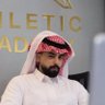 سلطان بن هلّال's profile picture