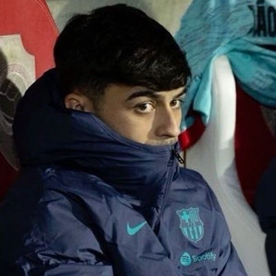 olaafcb's profile picture