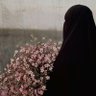 أُمُّ عُمر 🌸💞's profile picture