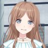 Profilbild von こういちバンドリ完全版ハロハピアニメを!ハロハピに現場を!