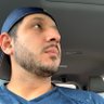 Juan Gomez profil fotoğrafı