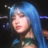 lalisaa's profile picture