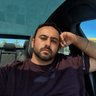 Ömer's profile picture
