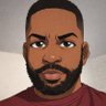 Ju-ice profil fotoğrafı