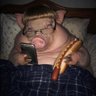 cerdixxx 🐽 profil fotoğrafı