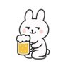 げこちゃん。's profile picture