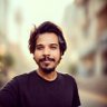 Profilbild von Sumanta Das