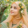 Фото профиля Linda issa