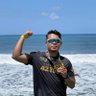Hery's profile picture