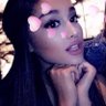 ꕤ ⏾'s profile picture