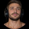 𝑴𝒂𝒓𝒄𝒆𝒍𝒐 profil fotoğrafı