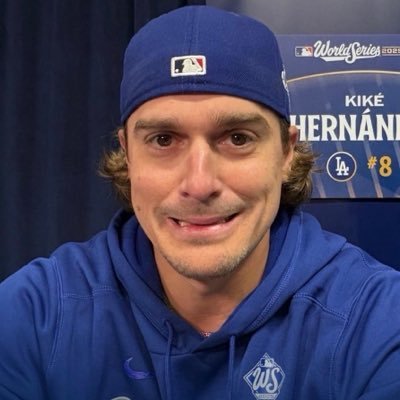 geo's profile picture
