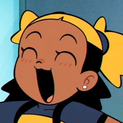 lyco 🍉's profile picture