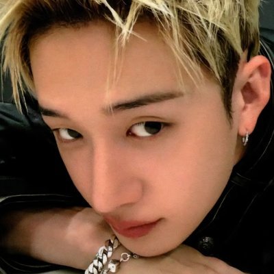 ★ mon ! 🍮 ࣪⭑ VERA A SKZ 🇲🇽's profile picture