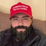 Pablo Medina's profile picture