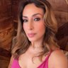 Фото профиля Majda Al-haddad