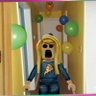 Profilbild von edi