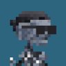 Profilbild von sat Ⓥ