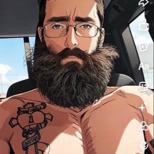 Phillip5ckc's profile picture