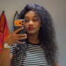 Teddy bear 🇨🇲's profile picture