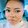 OmhleOmdeOpholileyo's profile picture