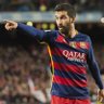 Arda Turan Vekili's profile picture