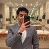 Фото профиля Mostafa