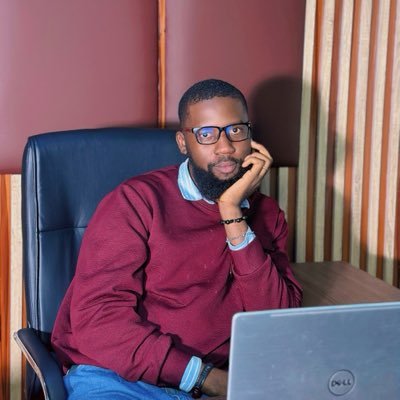 SASAoyobio's profile picture
