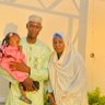 HAMZA ABDULHAMID 的头像