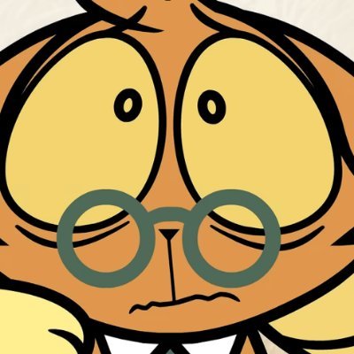 amari's profile picture